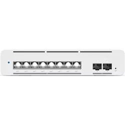 cumpără Switch/Comutator Ubiquiti USW-Pro-XG-8-PoE în Chișinău 