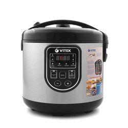 VITEK VT-4278
