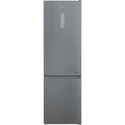 Refr/com Hotpoint-Ariston HTR 8202I MX O3