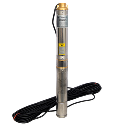 Pompă submersibilă 550W 3SDM1.8-8 PRIMO
