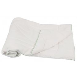купить Комплект подушек и одеял Italbaby 020.2000- 0040 Покрывало пике Love 110*150 в Кишинёве 