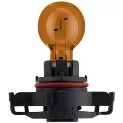 cumpără Lampă auto Philips PSY24W 12V 24W PG20/4 (12188NAC1) în Chișinău 