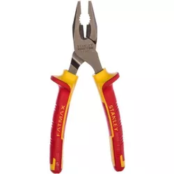 cumpără Unealta de mana Stanley 0-84-000 Patenti Fatmax 160mm VDE 1000V în Chișinău 