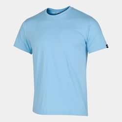 Футболка Мужская JOMA - CORTA DESERT CELESTE M