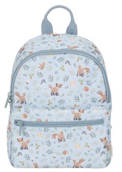 cumpără Rucsac pentru copii Little Dutch LD4911 Forest Friends în Chișinău 