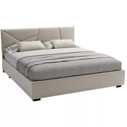 cumpără Pat my-STYLE my-Lilu 120x200 (P19D12M03) în Chișinău 