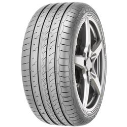 cumpără Anvelopă Debica 245/45 R19 102Y PRESTO UHP 2 XL FP în Chișinău 