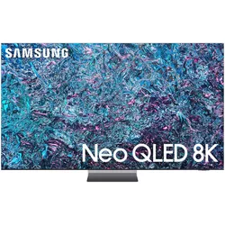 cumpără Televizor Samsung QE65QN900DUXUA 8K în Chișinău 