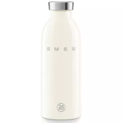 купить Термос для напитков SMEG WBF01CR, CLIMA 500 в Кишинёве 