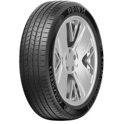 купить Шина Prinx 215/45 R20 95V Xlab Comfort EV в Кишинёве 