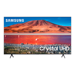 TV Samsung UE70TU7170UXUA