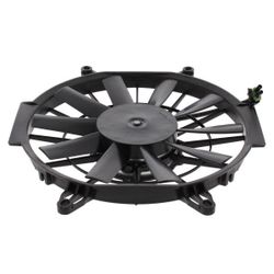 POLARIS HAWKEYE, SPORTSMAN, ACE 325-570 2011-