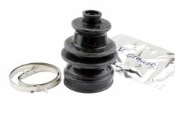 AB19-5019 POLARIS SCRAMBLER, SPORTSMAN 325-1000 2009-2017