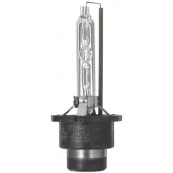 cumpără Lampă auto Narva D2S 85V 35W P32D-2 XENON (84002) în Chișinău 