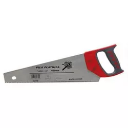 cumpără Fierăstrău manual Proline 7016759 Fierăstrău p/u lemn, mâner-2K, 400mm, 7-TPI în Chișinău 