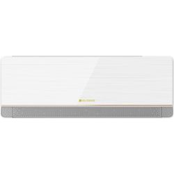 cumpără Aparat aer condiționat split Goldsense M-PRO 9000 BTU în Chișinău 