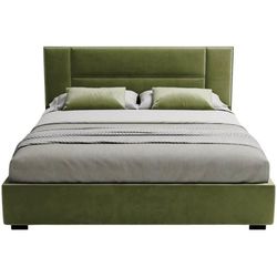 cumpără Pat my-STYLE my-Emma 160x200 (P32D16M20) în Chișinău 