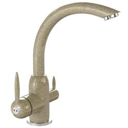 cumpără Bateria bucătărie Marrbaxx M011Q5 în Chișinău 