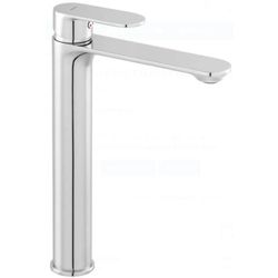 купить Смеситель для умывальника Ferro Talassa BAL2L (lavoar inalt) в Кишинёве 