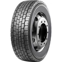 купить Шина Hubtrac 315/80 R22.5 156/150L Regional D11 20PR Drive m+s в Кишинёве 
