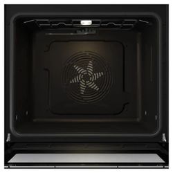 BinOven/el Gorenje BOSB 6737 E06X