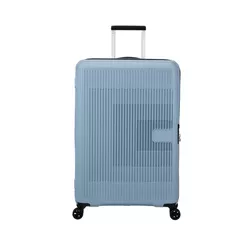 cumpără Valiză American Tourister Aerostep (146821/A068) în Chișinău 