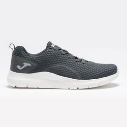 Кроссовки JOMA - N100 MEN 2112 GRIS CLARO