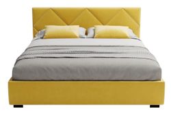 купить Кровать my-STYLE my-Zoea 120x200 (P18D12M19) в Кишинёве 