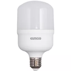 купить Лампочка Elmos BQ-T120-4065 в Кишинёве 