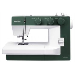 купить Швейная машина Janome 1522 GN в Кишинёве 