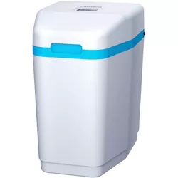cumpără Filtru de curgere pentru apă Aquaphor 515763 S550 în Chișinău 