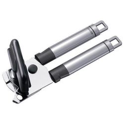 купить Открывалка LEIFHEIT 3125/03 Deschizator capace inox, Proline в Кишинёве 