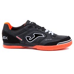 TOP FLEX 801 NEGRO INDOOR