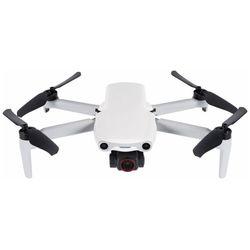 cumpără Dronă Autel EVO Nano+ Premium Bundle White (102000766) în Chișinău 