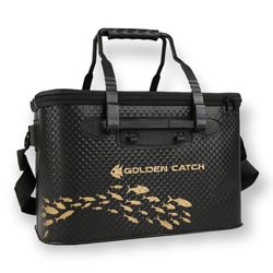 Сумка Golden Catch Bakkan BB3020E