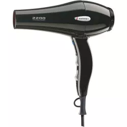 cumpără Uscător de păr Gamma Plus Mega Cosmo în Chișinău 