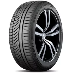 купить Шина Falken 305/45 R20 116W TL AS-220 Pro XL MFS Extra Load в Кишинёве 