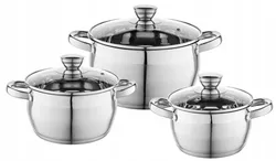 cumpără Set veselă Florina OLIVER 6pcs în Chișinău 