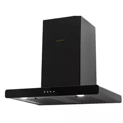 cumpără Hotă Mastercook PASSAT 700(60) BL LED în Chișinău 