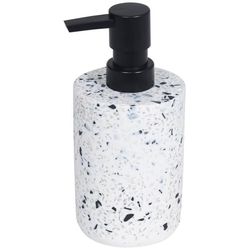cumpără Dozator săpun Bisk 08199 LAPIS în Chișinău 
