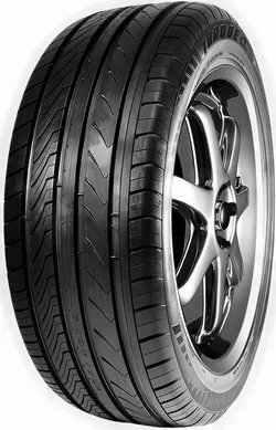 купить Шина Torque 285/35 R22 106V TQ-HP701 в Кишинёве 