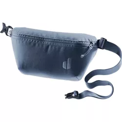 купить Поясная сумка Deuter Avengo 1.5 ink в Кишинёве 