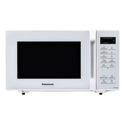 купить Микроволновая печь Panasonic NN-ST34HWZPE в Кишинёве 