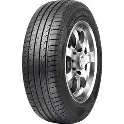 купить Шина Linglong 225/65R17 Grip Master C/S A class 106V в Кишинёве 