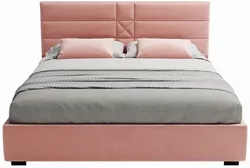 купить Кровать my-STYLE my-Maya 160x200 (P35D16M12) в Кишинёве 