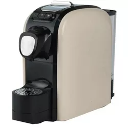 cumpără Automat de cafea cu capsule The Coffy Way Nosy beige în Chișinău 