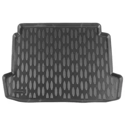 cumpără Covoraș auto Aileron 70854 Kia Picanto III (2017-) în Chișinău 