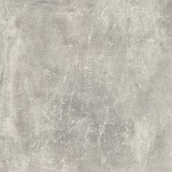 PAL Swiss Krono 1883 BS BETON