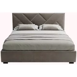 cumpără Pat my-STYLE my-Iris 90x200 (P29D90M08) în Chișinău 