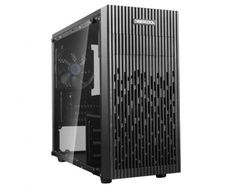 Deepcool MATREXX 30, USB3.0, Black